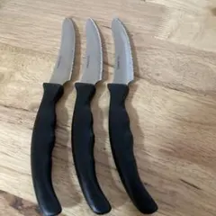 Item thumbnail for item 695ffa7e-f5eb-4380-af83-728df71c1b3d