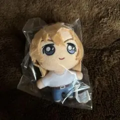 コナン一番くじ