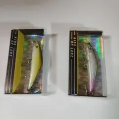 Item thumbnail for item 40a9cc0d-a77b-40c1-b033-9c1775e1014f