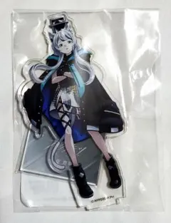 Item thumbnail for item d7b896f9-d187-493f-9778-bbc2b6eae65d