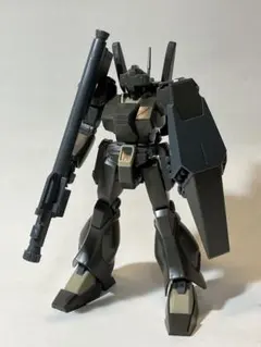 K*様 hg　ジェガン関係　8体まとめ売り　ジャンク Zガンダムシリーズ HGガンプラ 8個ジャンクまとめ売り｜Yahoo!フリマ
