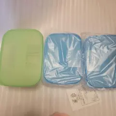 タッパーウェア オーブンウェーブ 角型（大）Tupperware - メルカリ