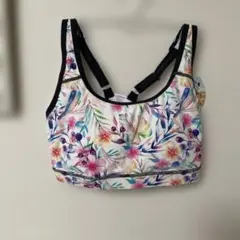 Item thumbnail for item 0d75952e-a7d3-4a28-8599-3fe1c71fe903