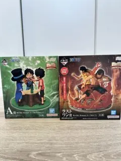 2026年最新】ONE PIECE ワンピースの人気アイテム - メルカリ