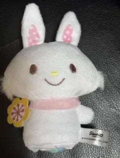 Item thumbnail for item 02d6f673-8b8a-4603-94d7-9e56c3034db1