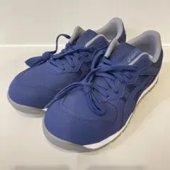 Item thumbnail for item f8d3d31f-c0df-415a-ae3b-af439efb0115