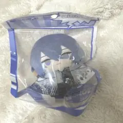 小柳ロウ にじぱぺっと - メルカリ