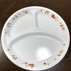 2025年最新】CORELLE 食器の人気アイテム - メルカリ