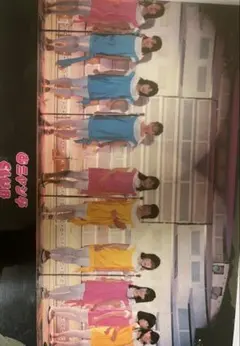 2026年最新】おニャン子クラブ グッズの人気アイテム - メルカリ