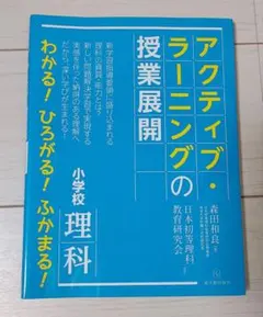 More様 リクエスト 2点 まとめ商品