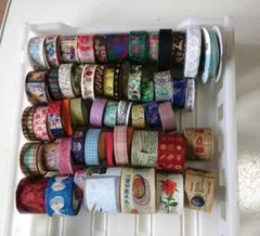 Item thumbnail for item b40b0bfc-1cb6-4777-84ec-f254ab11500a