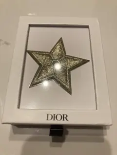 新品未使用 Dior ブローチ 楽天市場】【中古】 ディオール ブローチ レディース ブランド