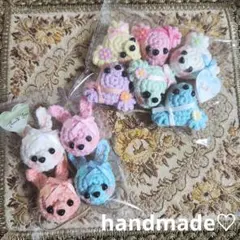 Item thumbnail for item 00845a62-f617-457c-a0f4-a53ba1497846