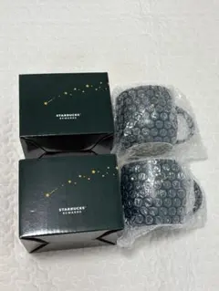 スターバックス　リワード　マグカップ　296ml 2個セット