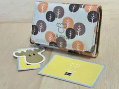 Item thumbnail for item 3221d2d8-2b1c-4ddb-a9ca-389dcf5c2ffd