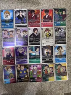 Item thumbnail for item 527b3fde-708a-48c1-b11b-981827a5a7b0