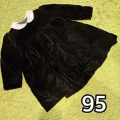 セレモニードレス ワンピース