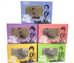 pika.maron様 リクエスト 3点 まとめ商品