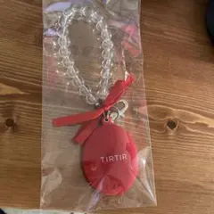 キーリング キーホルダー