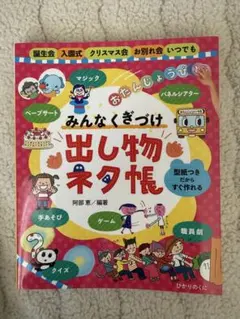 Item thumbnail for item ce4eabae-7312-408e-8be2-5fd995fa53a8