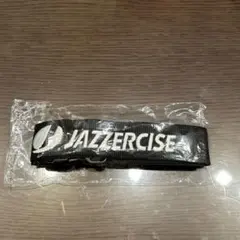 新品未使用ジャザサイズマット ジャザサイズ マットの通販 by NS' shop｜ラクマ