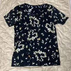 りんごとまとちゃん様 リクエスト 2点 まとめ商品