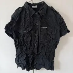 Item thumbnail for item 419c5466-fee8-44a5-94f8-6464f2881245