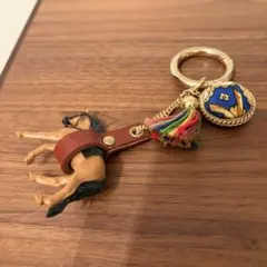 Item thumbnail for item 635baddd-d396-4fa5-afa2-a95b47b4e901