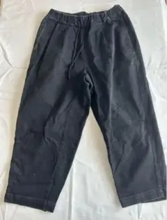 HEALTH イージーパンツ