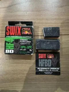 Item thumbnail for item ea0beb5a-fdf6-4a60-a866-43eba70ee852