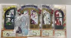 IDOLiSH7 一番くじ 百 千 逢坂壮五 四葉環 八乙女楽 まとめ売り