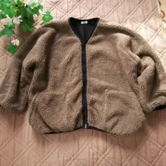 Item thumbnail for item 443a234b-e1c3-4a0f-82d1-8182b342f64f