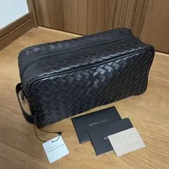 Item thumbnail for item a73b060b-ec85-4f33-989c-9eb2f9b76175