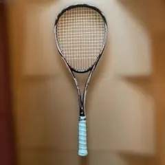 【最終値下げ】YONEX NEXTAGE80s ソフトテニスラケット