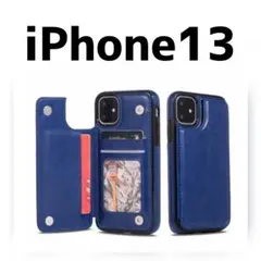 Item thumbnail for item f554dc1f-2c0f-4cc0-8b94-8ab22a866805