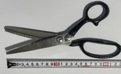 Item thumbnail for item c3a92d47-09eb-463f-a9c6-b605c428b74d