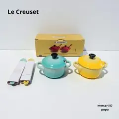 Item thumbnail for item 00f8916b-e067-4030-834e-9f36231cedd7