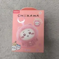 2026年最新】miniso ちいかわ うさぎの人気アイテム - メルカリ