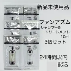 Item thumbnail for item 94683b92-d698-46f4-ad4e-94e7ab2b1f9e