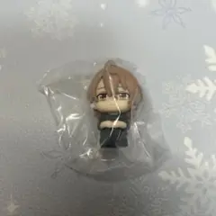 K＊FAM(プロフ必読)様 リクエスト 2点 まとめ商品