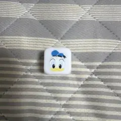 Item thumbnail for item 265cd6ea-1ef2-4c50-a138-83b06f8c1c9e