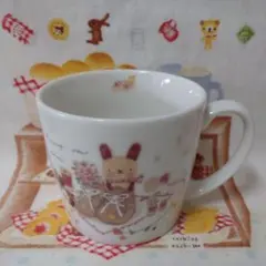 2026年最新】アナノカフェの人気アイテム - メルカリ