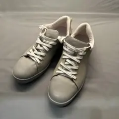 PUMA by Hussein Chalayan スニーカーのサムネイル