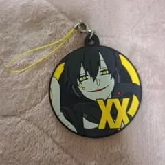 2025年最新】黒コノハの人気アイテム - メルカリ