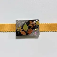 Item thumbnail for item c9d0af7a-d89c-481c-8a69-87c0801edaab