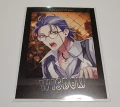 2025年最新】盧笙 箔押しの人気アイテム - メルカリ