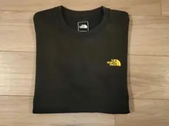 ザノースフェイス Tシャツのサムネイル