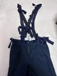 Item thumbnail for item bfb4e8d2-2b90-4b10-a4fc-daa46d6d7e04