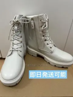 Item thumbnail for item 812220c8-2adc-46be-a10e-8ce0e64771df