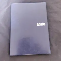 Item thumbnail for item 8cf5c678-dcd0-43c0-847d-bb63423fb0c0